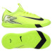 Футзалкы  Nike Vapor 16 Academy  IC fq8411-700